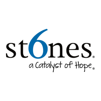 Six Stones Community Project Revitalization (CPR)