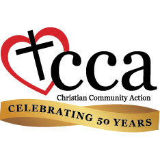 Christian Community Action (CCA)