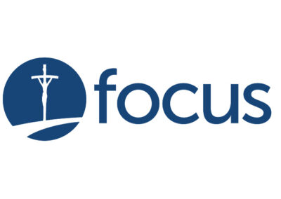 Focus Campus Ministry