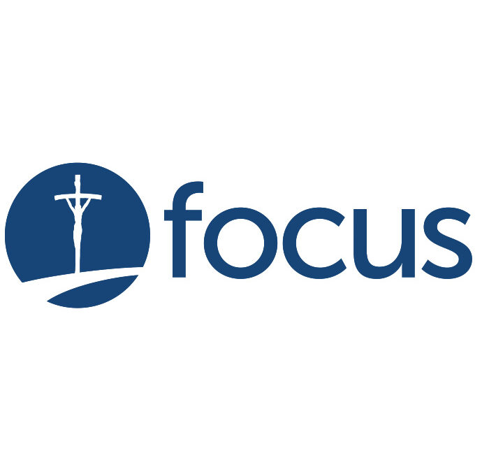 Focus Campus Ministry