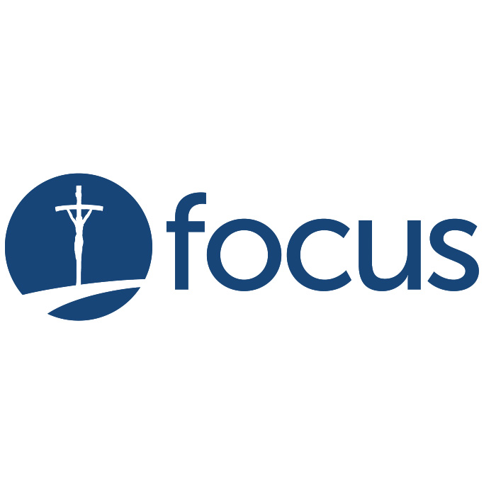 Focus Campus Ministry