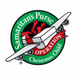 Samaritan's Purse - Operation Christmas Child